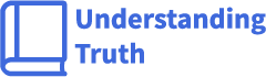 U.T.